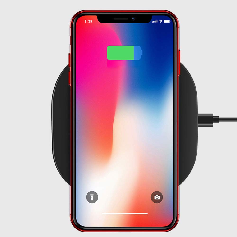 Ốp Điện Thoại Tpu Silicon Mềm Siêu Mỏng Trong Suốt Mạ Viền Dành Cho Iphone Xs Xs Max Xr X 8 7 Plus 6s 6 | BigBuy360 - bigbuy360.vn
