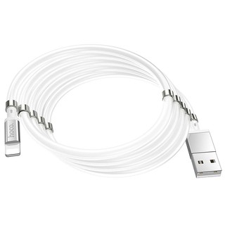 Cáp HOCO U91 sạc nhanh cho iP