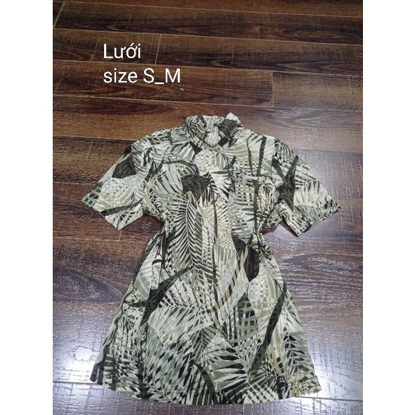 Lô áo si kiểu đẹp 45