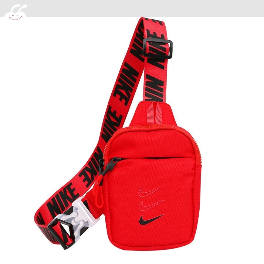 Túi Đeo Chéo nike Thể Thao 18*15*5CM