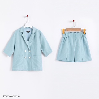 pass đầm Septemter size S