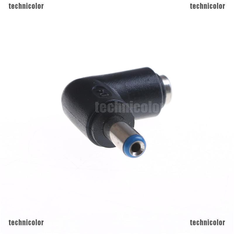 Dây cáp chuyển đổi nguồn điện 5.5mm x 2.1MM Male sang Female