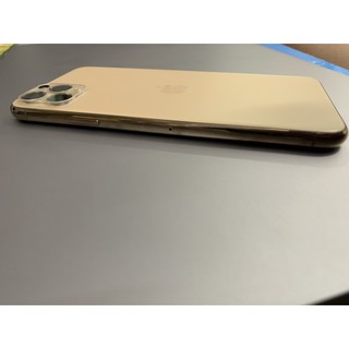 Kính cường lực Camera Iphone 11/11 Pro/11ProMax