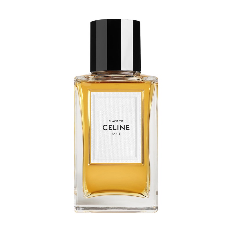 Nước Hoa Celine 100ml Chất Lượng Cao