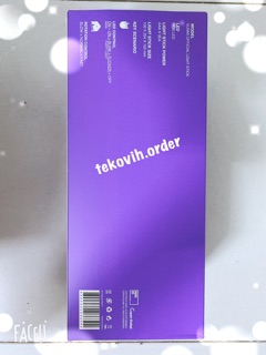 (Order) Light stick SUNMI kết nối bluetooth [Hàng Official] {cam kết chất lượng}