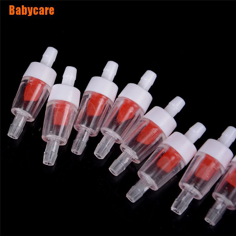 10 Van Một Chiều Cho Bể Cá