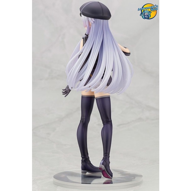 [Phiếu đặt trước] [Kotobukiya] Mô hình nhân vật The Legend of Heroes Altina Orion 1/8 Complete Figure