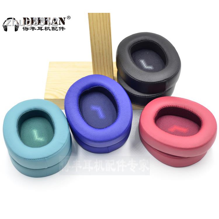 Túi Bảo Vệ Tai Nghe Dành Cho Jbl E55 E55Bt