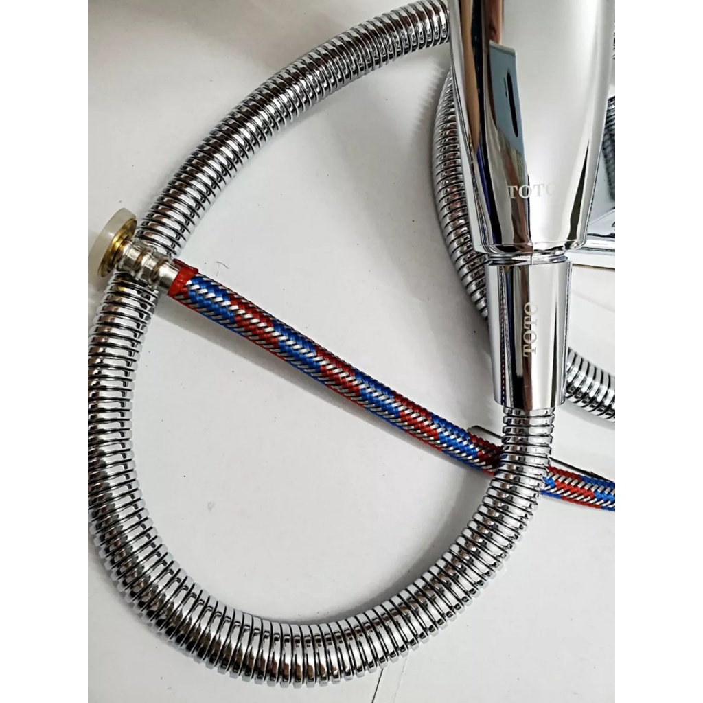 Tay sen tắm- bộ vòi hoa sen tắm cao cấp