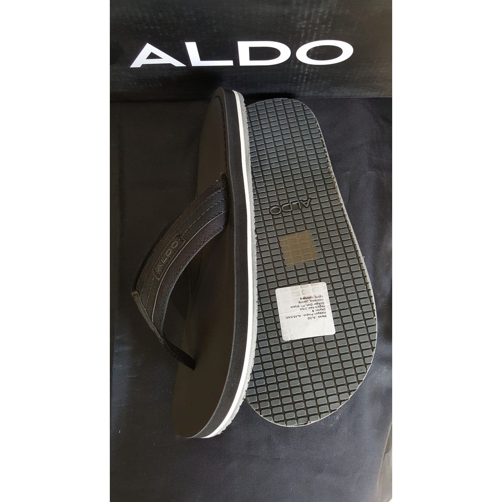 Aldo Sandal Vfald34 Chính Hãng Chất Lượng