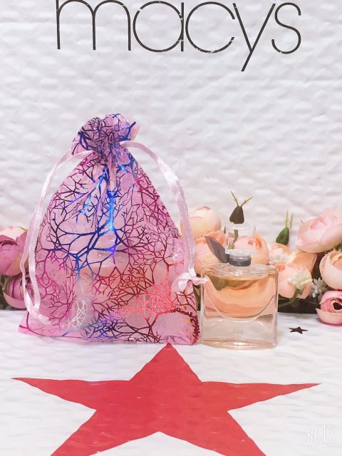 Nước hoa mini nữ Lancome La Vie Est Belle 4ml | BigBuy360 - bigbuy360.vn