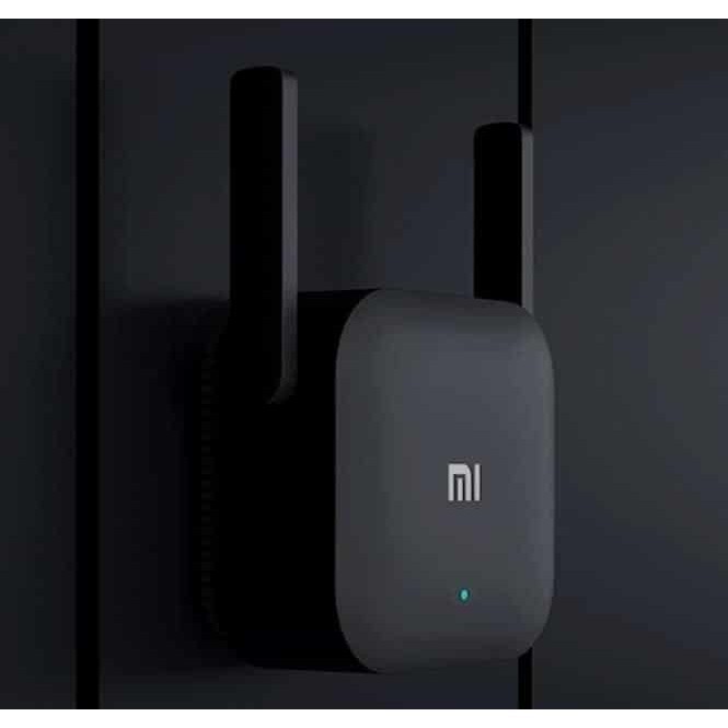 Thiết Bị Kích Sóng Wifi Xiaomi Mi Repeater Pro