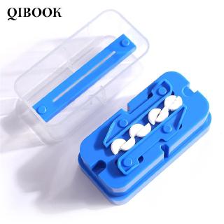 Dụng Cụ Cắt Thuốc Viên Đa Năng