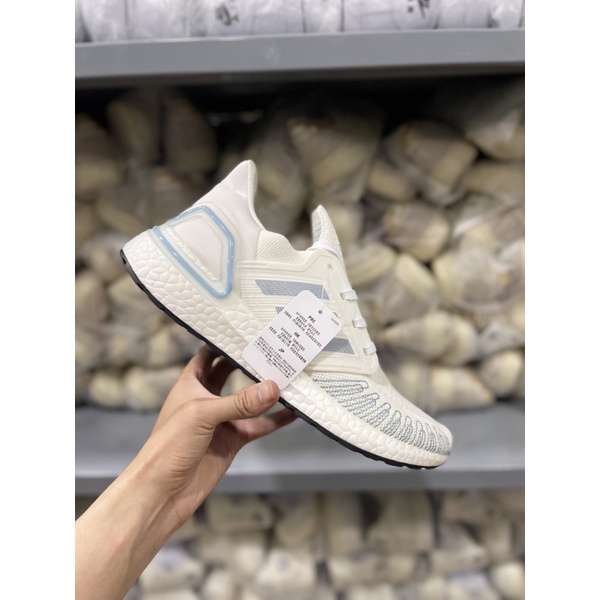 Ultra Boots