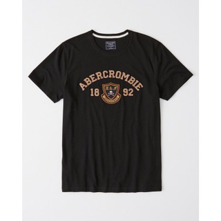 Áo thun nam Abercrombie Fitch