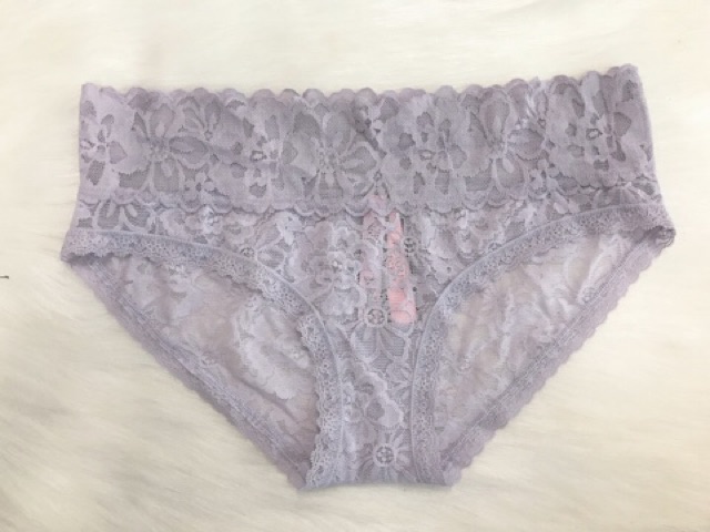 💥Sale Quần lót Victoria Secret size s/p đến từ Mỹ 🇺🇸