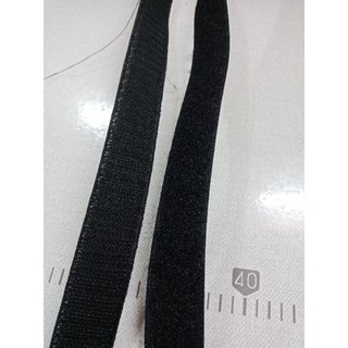 Nhám dính (bản 2.5cm)