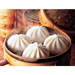 Bột Bánh Bao Mama’s Choice (500g)