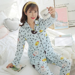 Bộ đồ bầu và sau sinh - BND012