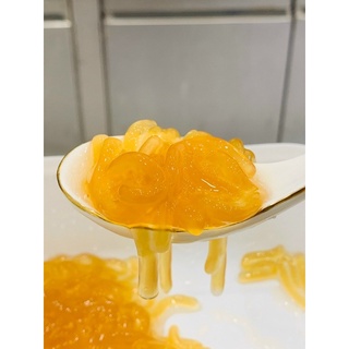 TRÂN CHÂU SỢI BOBA