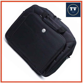 Cặp đựng máy tính laptop  14inch, 15inch | Cặp đựng máy tín giá rẻ