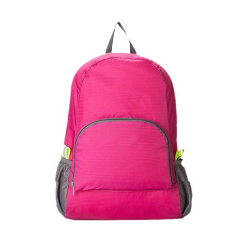 Xả hàng-Balo du lịch gấp gọn về quê ăn tết