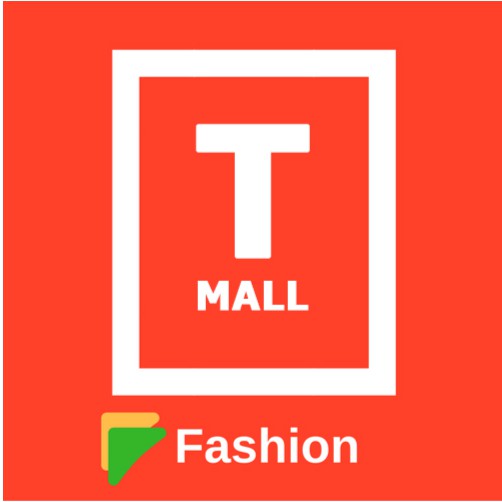 Linh Bé Store, Cửa hàng trực tuyến | BigBuy360 - bigbuy360.vn