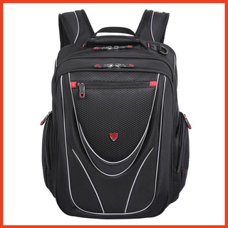Chính hãng sakos balo du lịch sakos neo lamborghini i17