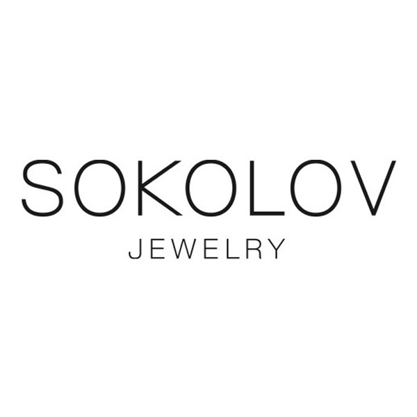 Sokolov Official Store