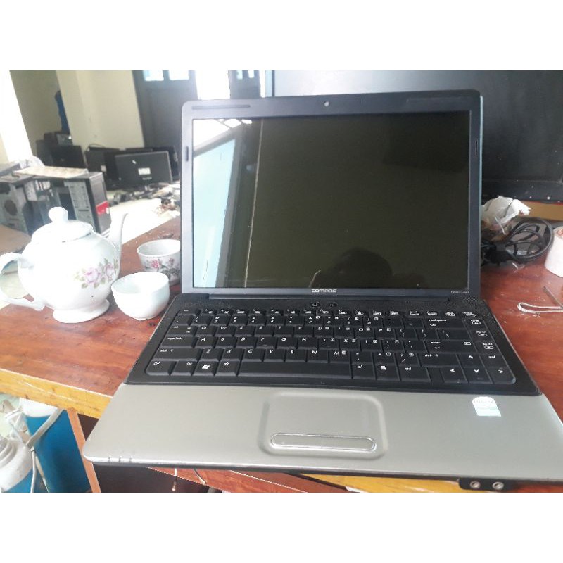 laptop hp cq40 | BigBuy360 - bigbuy360.vn