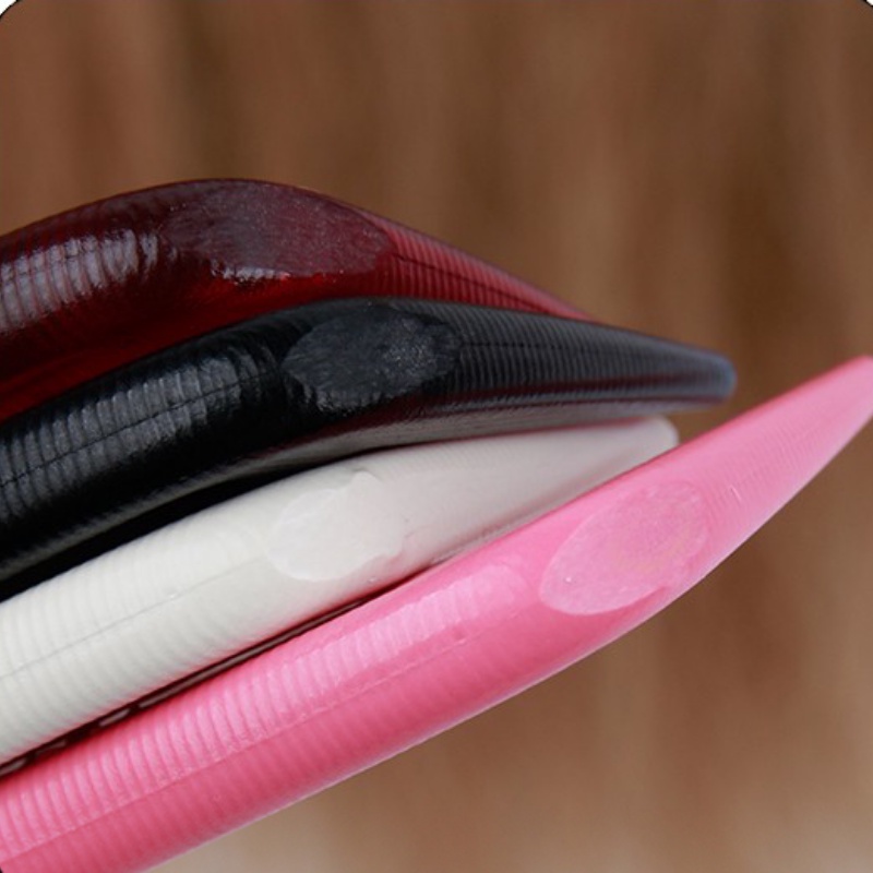 Lược cắt tóc nữ.chuyên cắt tóc dài Leader chính hãng