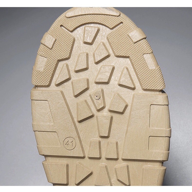 Giày Sneaker Nam ⚜️Bệu Store⚜️ Giày Nam Da Lộn Cổ Lửng [ Hàng Độc Nhập Khẩu] Cao Cấp Phong Cách Hàn Quốc | BigBuy360 - bigbuy360.vn