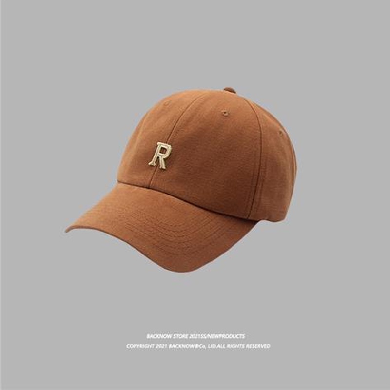 IMAODOU Mũ beret len dệt kim  phong cách Hàn Quốc nhiều kiểu dáng tùy chọn dành cho nam và nữ