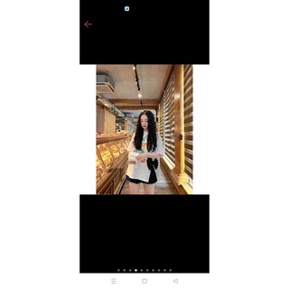 Set bộ mặc nhà bigsize