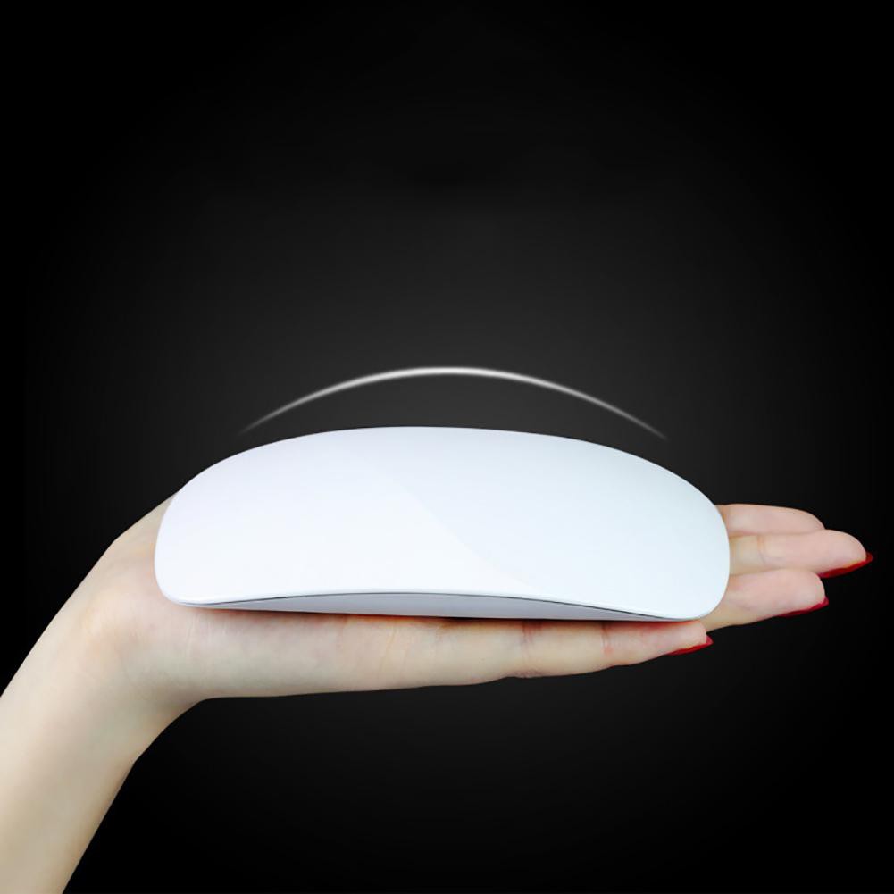 Dụng cụ sử dụng đèn led UV làm khô sơn móng tay với cáp sạc USB