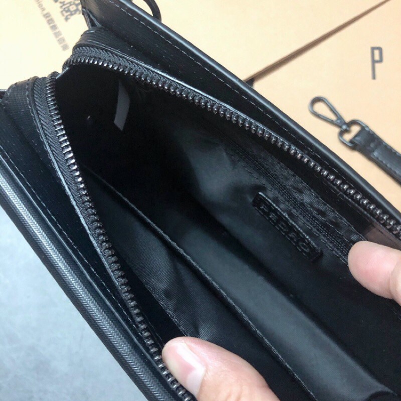 Clutch Pedro for men