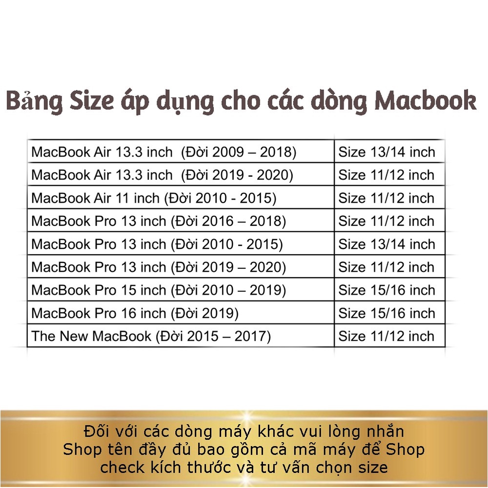 [ 3 in 1 ] Bao da PU cho Macbook Laptop, kê tản nhiệt kiêm kê cổ tay  mẫu 2021 hoàn toàn mới , 3 tính năng