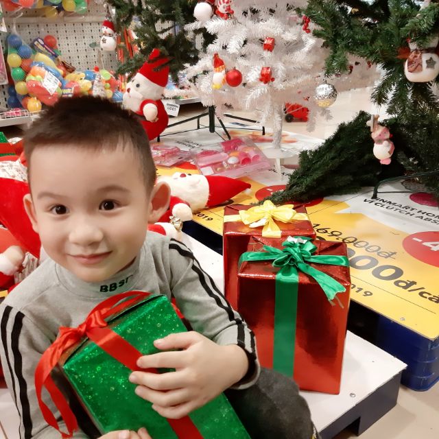 camtunguyen9