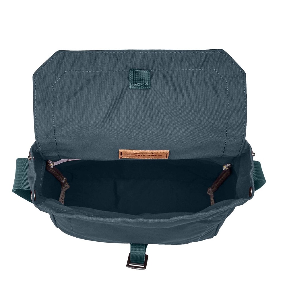 Túi đeo chéo Fjallraven Foldsack No. 3