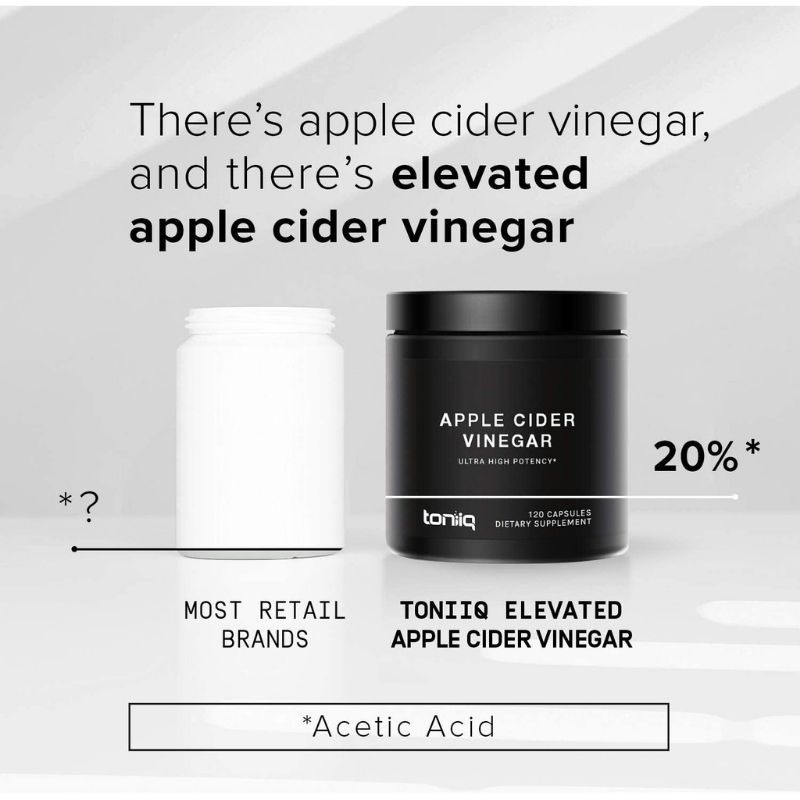 Viên uống trắng da Glutathione 1000mg 98% Tinh Khiết giảm thâm nám cao cấp chống lão hóa mạnh mẽ Toniiq