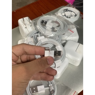 CÁP SẠC ZIN BÓC MÁY 👉𝐅𝐫𝐞𝐞𝐬𝐡𝐢𝐩👈 (CHÍNH HÃNG)