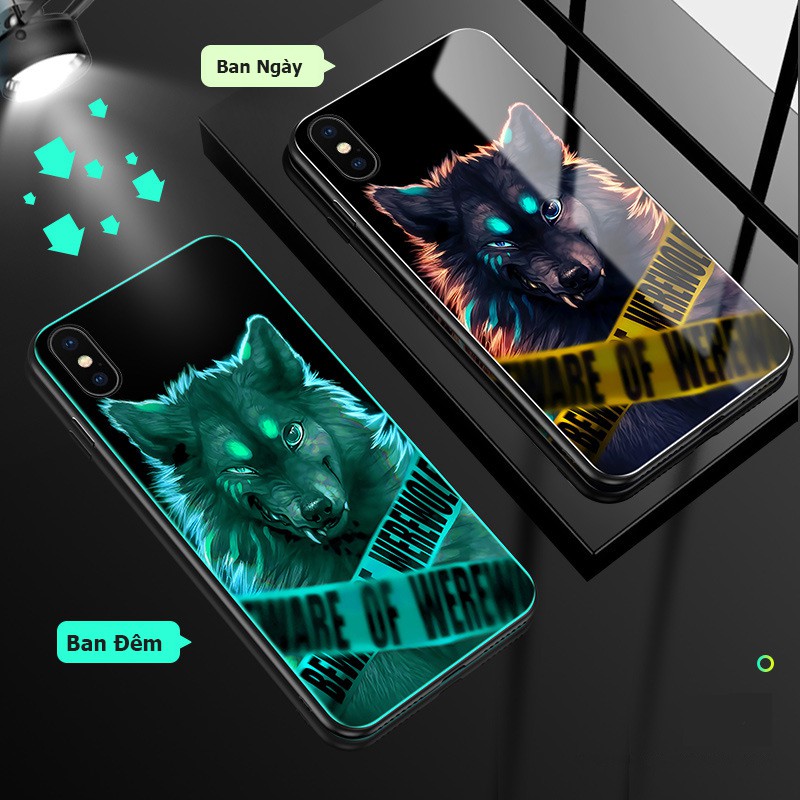 [SIÊU PHẨM] Ốp lưng huawei nova 3i 3e