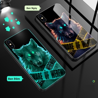[SIÊU PHẨM] Ốp lưng huawei nova 3i 3e
