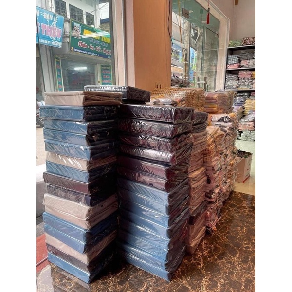 [HÀNG CAO CẤP] Bộ Chăn Ga Gối Phi Lụa DREAM CITY cao cấp 4 Món - Mềm Mịn Thoáng Mát | BigBuy360 - bigbuy360.vn