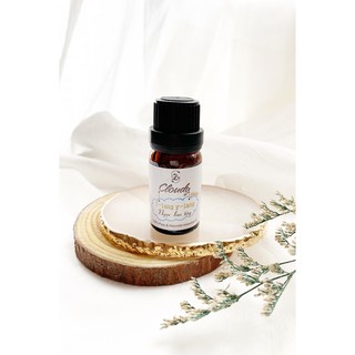 Tinh dầu ngọc lan tây nguyên chất Cloudy 10ml