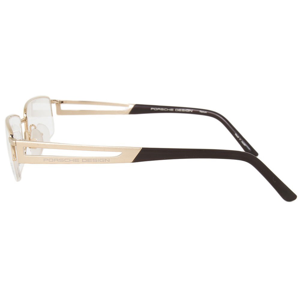 Kính cận Porsche Design P8703 B