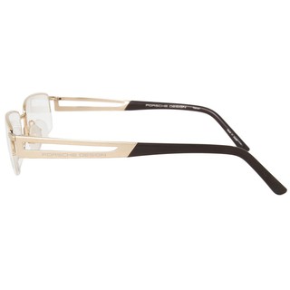 Gọng Kính Nữ Porsche Design P8703