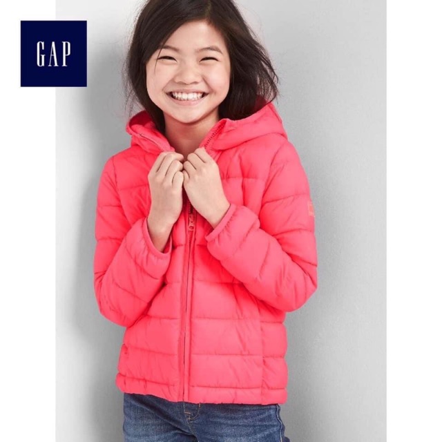 Áo PHAO Gap Kid hàng VNXK dư xịn sz đại