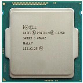 CPU intel G3250 socket 1150 tặng keo tản nhiệt 95 | BigBuy360 - bigbuy360.vn