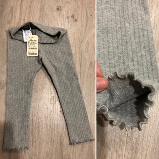 Thanh lý quần lẻ size xuất Hàn